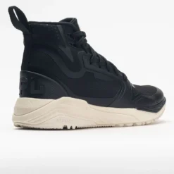 APL TechLoom Defender Women's Black/Pristine 11 APL TechLoom Defender Women's Black/Pristine -On Running || BROOKS || Hoka Sales Store 631294 6