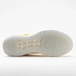 APL TechLoom Defender Women's Sunshine/Pristine/Clear -On Running || BROOKS || Hoka Sales Store 631295 4