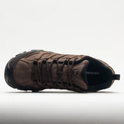 Merrell Moab 3 Prime Waterproof Men's Mist -On Running || BROOKS || Hoka Sales Store 631296 2