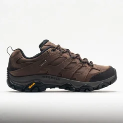 Merrell Moab 3 Prime Waterproof Men's Mist