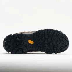 Merrell Moab 3 Prime Waterproof Men's Mist -On Running || BROOKS || Hoka Sales Store 631296 4