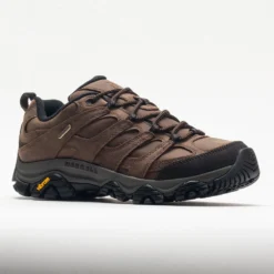 Merrell Moab 3 Prime Waterproof Men's Mist -On Running || BROOKS || Hoka Sales Store 631296 5