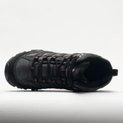 Merrell Moab 3 Mid Waterproof Men's Beluga -On Running || BROOKS || Hoka Sales Store 631298 2