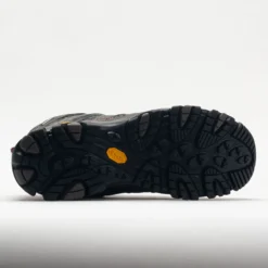 Merrell Moab 3 Mid Waterproof Men's Beluga -On Running || BROOKS || Hoka Sales Store 631298 4