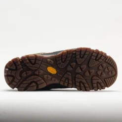 Merrell Moab 3 Waterproof Men's Olive/Gum -On Running || BROOKS || Hoka Sales Store 631299 4