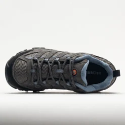 Merrell Moab 3 Waterproof Women's Granite -On Running || BROOKS || Hoka Sales Store 631301 2