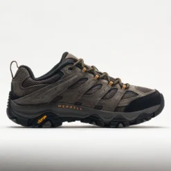 Merrell Moab 3 Men's Walnut