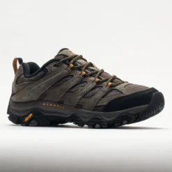 Merrell Moab 3 Men's Walnut -On Running || BROOKS || Hoka Sales Store 631302 5