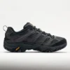 Merrell Moab 3 Men's Granite V2