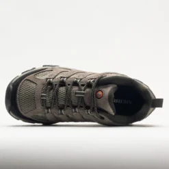 Merrell Moab 3 Women's Brindle -On Running || BROOKS || Hoka Sales Store 631304 2