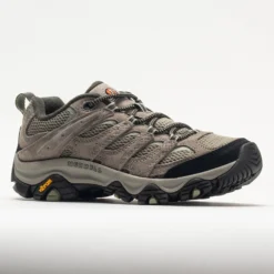 Merrell Moab 3 Women's Brindle -On Running || BROOKS || Hoka Sales Store 631304 5