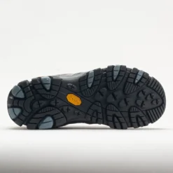 Merrell Moab 3 Women's Altitude -On Running || BROOKS || Hoka Sales Store 631305 4