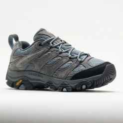 Merrell Moab 3 Women's Altitude -On Running || BROOKS || Hoka Sales Store 631305 5