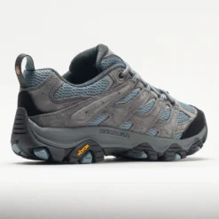 Merrell Moab 3 Women's Altitude -On Running || BROOKS || Hoka Sales Store 631305 6