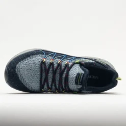 Merrell Bravada 2 Women's Navy -On Running || BROOKS || Hoka Sales Store 631306 2