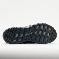 Merrell Bravada 2 Women's Navy -On Running || BROOKS || Hoka Sales Store 631306 4