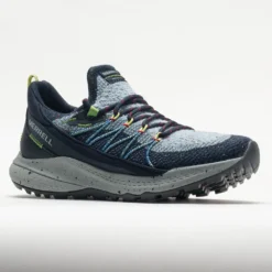 Merrell Bravada 2 Women's Navy -On Running || BROOKS || Hoka Sales Store 631306 5