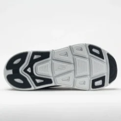 Skechers Max Cushioning Premier Women's Black/White -On Running || BROOKS || Hoka Sales Store 631313 4