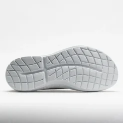 OOFOS OOmg EeZee Limited Women's Green Camo -On Running || BROOKS || Hoka Sales Store 631317 4