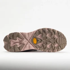 HOKA Anacapa Breeze Low Women's Oxford Tan/Peach Whip 9 HOKA Anacapa Breeze Low Women's Oxford Tan/Peach Whip -On Running || BROOKS || Hoka Sales Store 631328 4