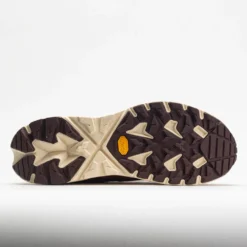 HOKA Anacapa Breeze Low Men's Baked Clay/Shortbread -On Running || BROOKS || Hoka Sales Store 631331 4