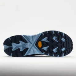 HOKA Anacapa Low GTX Women's Mountain Spring/Summer Song -On Running || BROOKS || Hoka Sales Store 631334 4