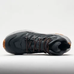 Hoka One One Anacapa Mid GTX Men's Castlerock/Harbor Mist -On Running || BROOKS || Hoka Sales Store 631338 2