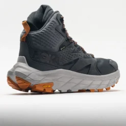 Hoka One One Anacapa Mid GTX Men's Castlerock/Harbor Mist -On Running || BROOKS || Hoka Sales Store 631338 6