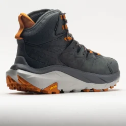 HOKA Kaha 2 GTX Men's Castlerock/Harbor Mist 11 HOKA Kaha 2 GTX Men's Castlerock/Harbor Mist -On Running || BROOKS || Hoka Sales Store 631339 6