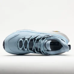 HOKA Kaha 2 Low GTX Women's Summer Song/Harbor Mist -On Running || BROOKS || Hoka Sales Store 631340 2