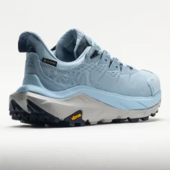 HOKA Kaha 2 Low GTX Women's Summer Song/Harbor Mist -On Running || BROOKS || Hoka Sales Store 631340 6