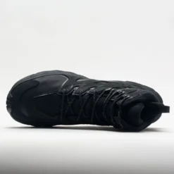 HOKA Anacapa Mid GTX Men's Black/Black 8 HOKA Anacapa Mid GTX Men's Black/Black -On Running || BROOKS || Hoka Sales Store 631344 2