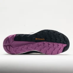 Adidas Terrex Free Hiker 2 GTX Men's Pulse Olive -On Running || BROOKS || Hoka Sales Store 631345 4