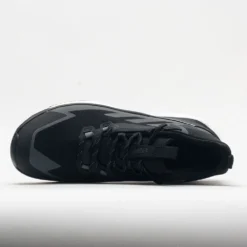 Adidas Terrex Free Hiker 2 GTX Men's Core Black/Grey -On Running || BROOKS || Hoka Sales Store 631346 2