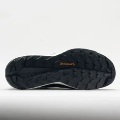 Adidas Terrex Free Hiker 2 GTX Men's Core Black/Grey -On Running || BROOKS || Hoka Sales Store 631346 4