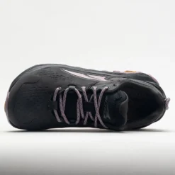 Altra Olympus 5 Hike Low GTX Women's Gray/Black -On Running || BROOKS || Hoka Sales Store 631350 2