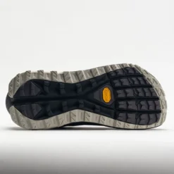 Altra Olympus 5 Hike Low GTX Men's Black -On Running || BROOKS || Hoka Sales Store 631351 4