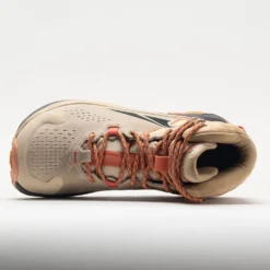 Altra Olympus 5 Hike Mid GTX Women's Sand -On Running || BROOKS || Hoka Sales Store 631352 2