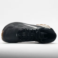 Altra Olympus 5 Hike Mid GTX Men's Black/Gray 8 Altra Olympus 5 Hike Mid GTX Men's Black/Gray -On Running || BROOKS || Hoka Sales Store 631353 2