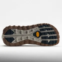 Altra Olympus 5 Hike Mid GTX Men's Black/Gray 9 Altra Olympus 5 Hike Mid GTX Men's Black/Gray -On Running || BROOKS || Hoka Sales Store 631353 4