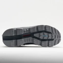 On Running On Cloudrock 2 Waterproof Women's Glacier/Eclipse -On Running || BROOKS || Hoka Sales Store 631355 4