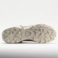 Salomon Cross Hike 2 Mid GTX Women's Feather Grey/Olive Night -On Running || BROOKS || Hoka Sales Store 631362 4