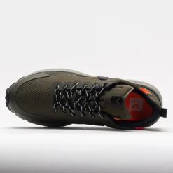 VEJA Dekkan Men's Kaki/Black 8 VEJA Dekkan Men's Kaki/Black -On Running || BROOKS || Hoka Sales Store 631371 2