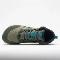 Altra Lone Peak Hiker Men's Dusty Olive -On Running || BROOKS || Hoka Sales Store 631373 2