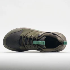 Teva Grandview GTX Low Women's Olive/Brown -On Running || BROOKS || Hoka Sales Store 631374 2