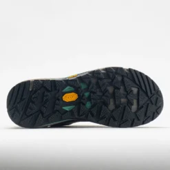 Teva Grandview GTX Low Women's Olive/Brown -On Running || BROOKS || Hoka Sales Store 631374 4