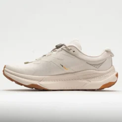 HOKA Transport Women's Eggnogg 7 HOKA Transport Women's Eggnogg -On Running || BROOKS || Hoka Sales Store 631380 1