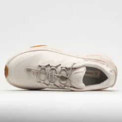 HOKA Transport Women's Eggnogg 8 HOKA Transport Women's Eggnogg -On Running || BROOKS || Hoka Sales Store 631380 2