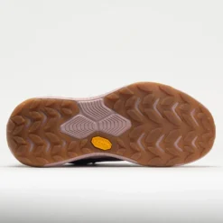 HOKA Transport Women's Raisin/Wistful Mauve -On Running || BROOKS || Hoka Sales Store 631381 4