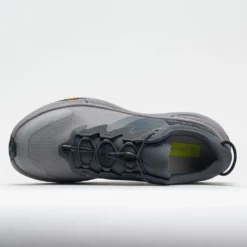 HOKA Transport Men's Castlerock/Black -On Running || BROOKS || Hoka Sales Store 631383 2